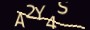 validcode