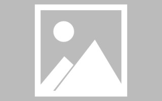 江苏承德网站制作服务（承德网站建设）